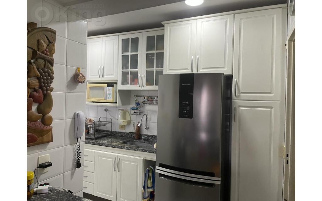 3220d1fa-65a4-456e-89f8-6bf6fa676857-KING IMOVEIS APARTAMENTO VILA SANTANA 59500