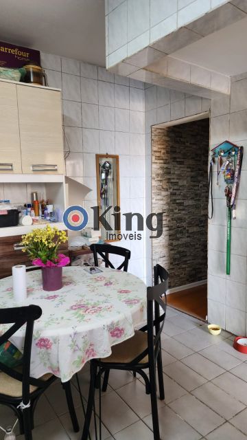 3226a66e-cb1c-4d26-ae78-81174f9ab98e-KING IMOVEIS CASA PENHA DE FRANCA 68376