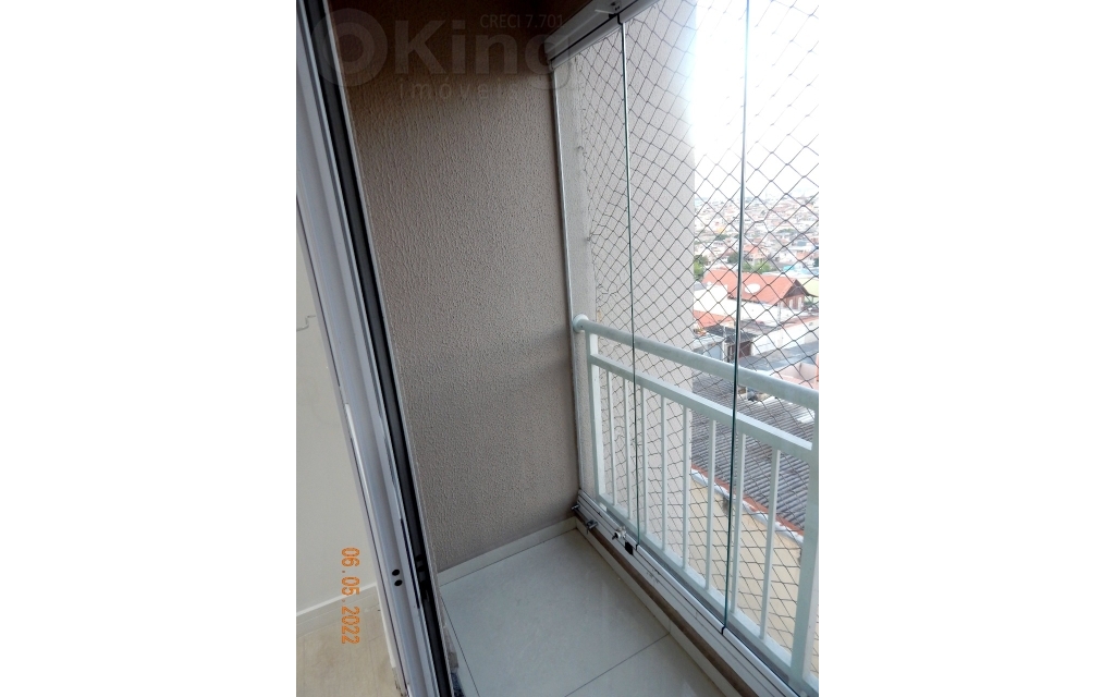 32287531-1c3d-41db-bc5c-4203cda4d5af-KING IMOVEIS APARTAMENTO VILA MONTE SANTO 45983