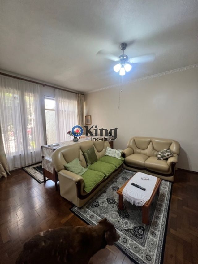 32291743-d7c7-4c68-8843-bf5166c6e7b1-KING IMOVEIS SOBRADO Ipiranga 67639