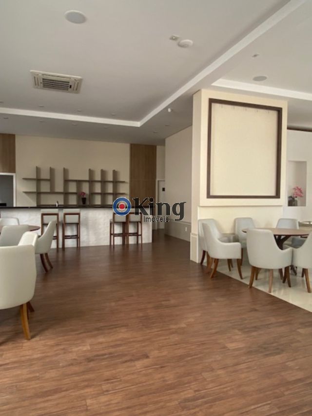 322d17a4-f713-4f08-83fb-278cdfd8c3cc-KING IMOVEIS APARTAMENTO CHACARA CALIFORNIA 74226