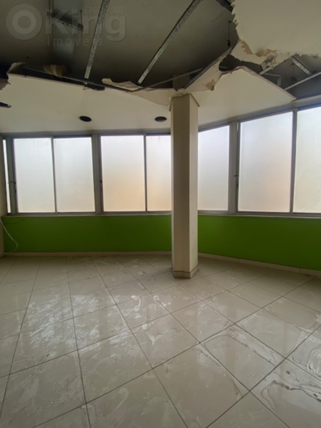 322f588d-7269-4370-aa4f-477806b1b752-KING IMOVEIS PREDIO COMERCIAL PENHA DE FRANCA 64787