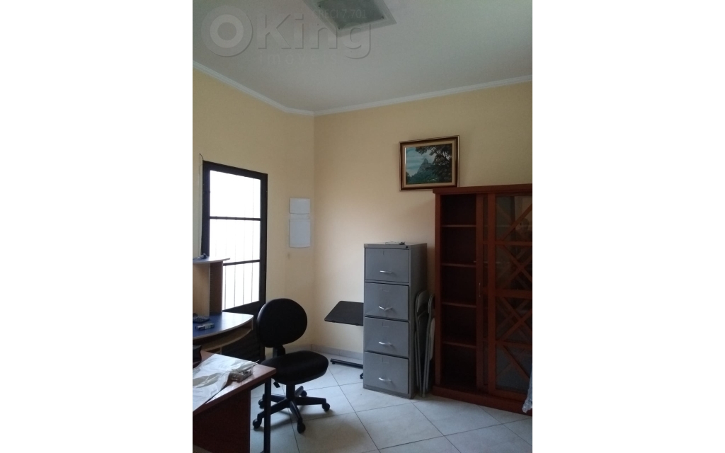 3237ac5c-07d1-4cac-99ce-1fb36daaf4a2-KING IMOVEIS CASA VILA SANTANA 45034