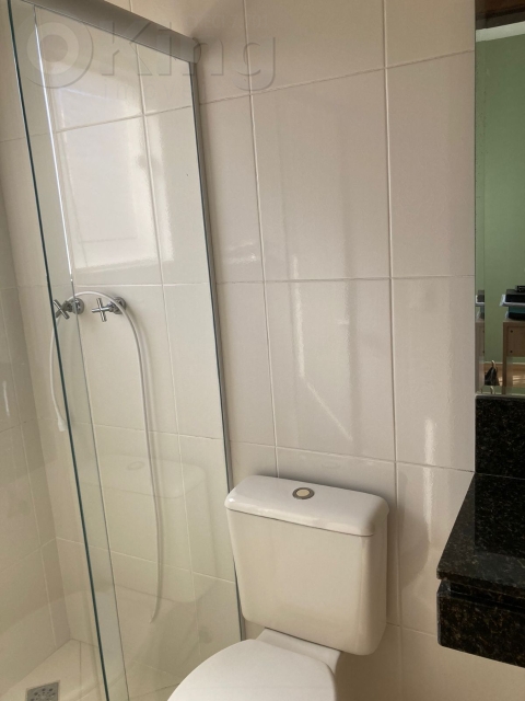 323c804a-5342-4089-be5d-1dd26f5fe269-KING IMOVEIS SOBRADO VILA ARICANDUVA 61896
