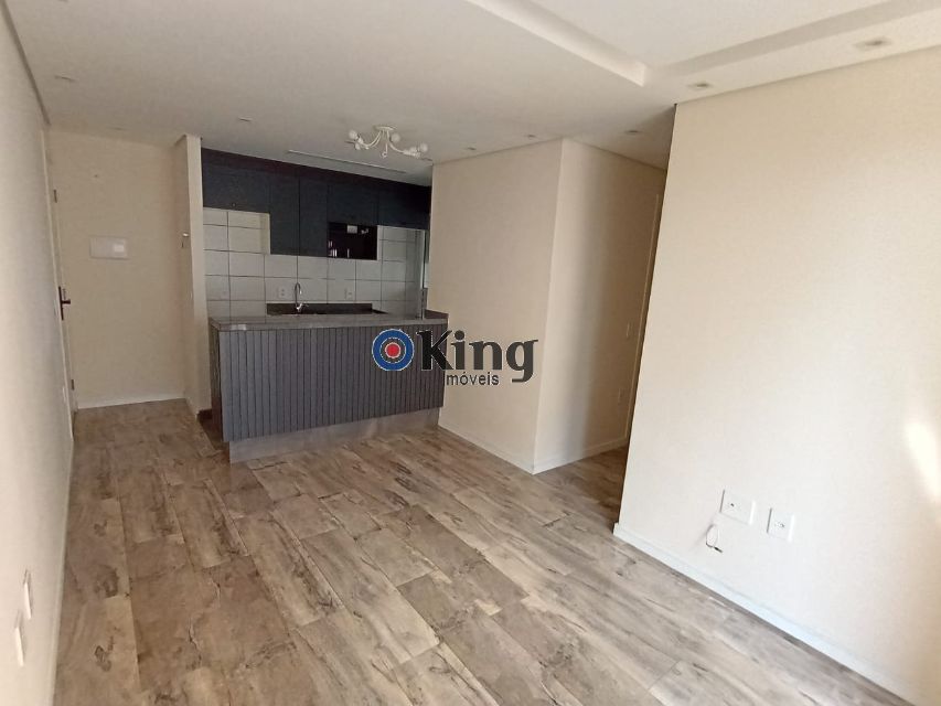 323ce926-cf86-4f59-9ccf-3b13945300e5-KING IMOVEIS APARTAMENTO JARDIM AMERICA DA PENHA 74649