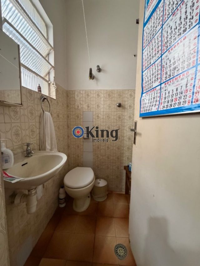 323eeb68-cac1-4807-a903-b6f8506841e6-KING IMOVEIS CASA CANGAIBA 73790