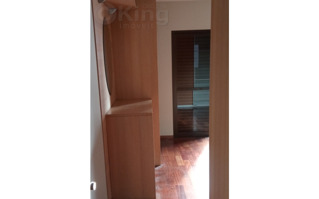 32553037-18e1-4378-adae-1d54c6298853-KING IMOVEIS APARTAMENTO VILA REGENTE FEIJO 47845
