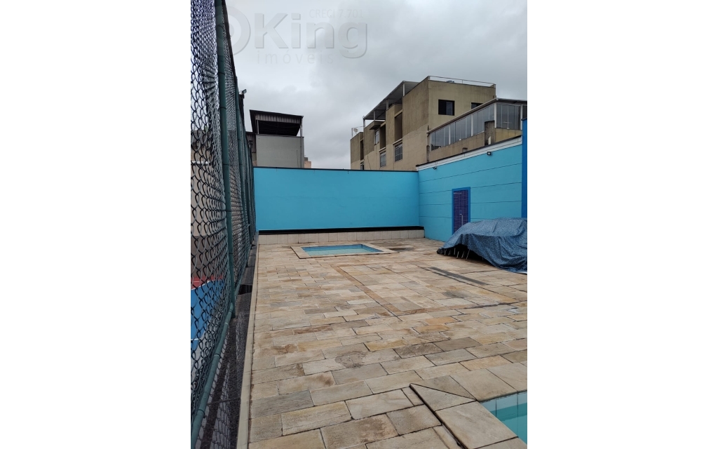 3258c9d1-8b12-4990-8163-53178831ace4-KING IMOVEIS APARTAMENTO PENHA DE FRANCA 57889