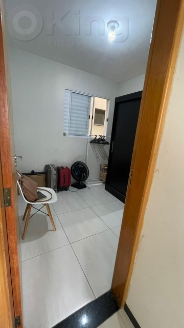325ac73f-426d-403f-8818-807766febef1-KING IMOVEIS APARTAMENTO VILA SAO GERALDO 65944