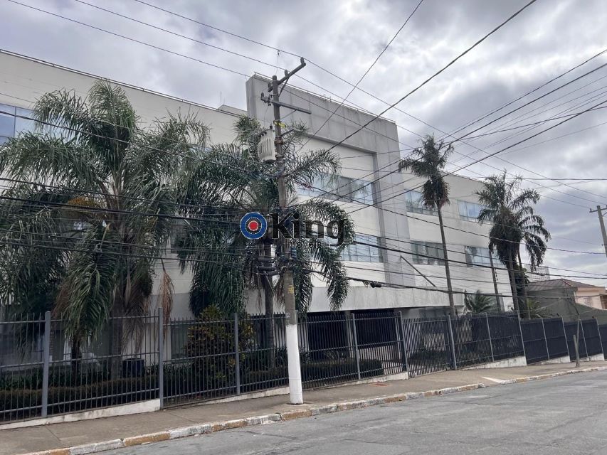 325c54df-130a-4109-8585-4f2db3cabb7c-KING IMOVEIS PREDIO COMERCIAL PENHA DE FRANCA 71853