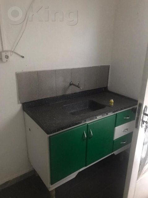 326094a0-cea1-40d4-a742-0299a0d683c2-KING IMOVEIS CASA JARDIM PEDRO JOSE NUNES 62555