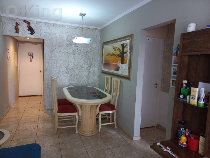 326f9bc0-3c7f-4ac0-9fa2-50e45def1563-KING IMOVEIS APARTAMENTO VILA SANTANA 64705