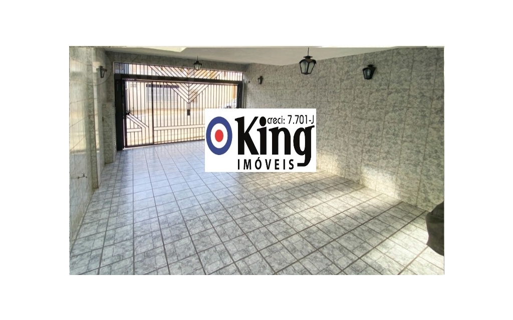 3273a229-f58a-4f2a-a588-0971793765f4-KING IMOVEIS SOBRADO VILA SALETE 45896