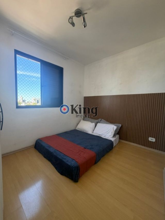 327917eb-5f2a-4157-a0ff-5280f61bbc31-KING IMOVEIS APARTAMENTO VILA SANTANA 76071