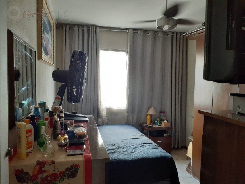3288598e-3ebe-4d28-b222-7a19d50ad4fb-KING IMOVEIS APARTAMENTO Parque Residencial da Lapa 61966