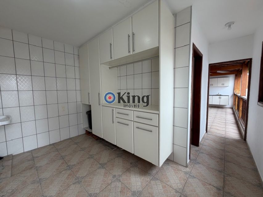 32889c7a-dff1-4e8d-8c92-a70a4c929104-KING IMOVEIS SOBRADO VILA LAIS 73719