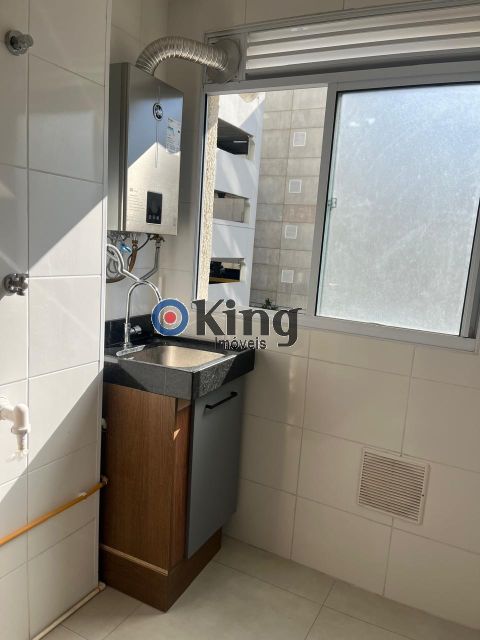 32980837-15af-4303-bcdc-034032a2f6ee-KING IMOVEIS APARTAMENTO Cidade Sao Mateus 75733