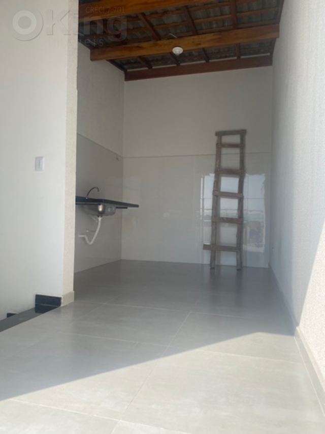 329d3956-5c4d-427e-ba52-6e6208c738ee-KING IMOVEIS SOBRADO PENHA DE FRANCA 62701