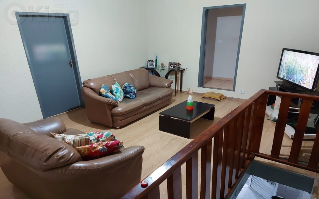 32a40939-b97b-4021-8365-e5a48426f5fc-KING IMOVEIS SOBRADO VILA BUENOS AIRES 42207