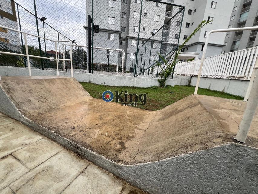 32a77cc5-5148-4a8f-8354-64df2e17a577-KING IMOVEIS APARTAMENTO Vila Sao Ricardo 68511