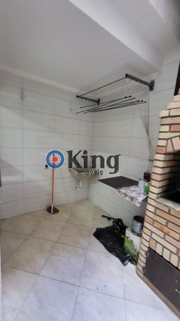 32ad0e3f-323b-4fc1-9c01-53773c327c2b-KING IMOVEIS CONDOMINIO VILA MATILDE 68671