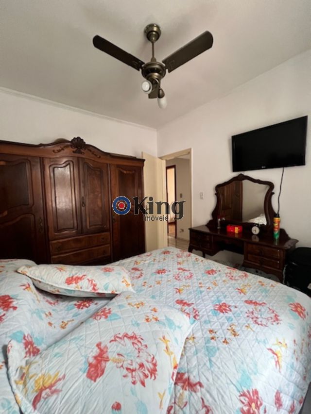 32b63fdf-2f6d-424c-83be-585786f94460-KING IMOVEIS CASA VILA ESPERANCA 69440