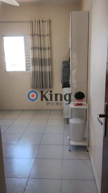 32c41ece-3293-416a-a4de-bdcc43128c7c-KING IMOVEIS SOBRADO VILA GRANADA 77217