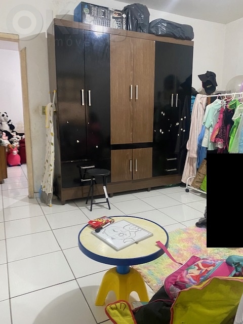 32d3b31c-6398-4d16-821f-d99d7fda3397-KING IMOVEIS CASA Vila Santa Isabel 64246