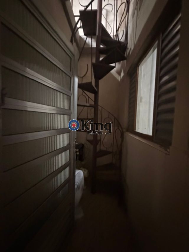 32e9d58d-697c-4aa7-a126-0689b575f70e-KING IMOVEIS CASA Jardim Concordia 75033