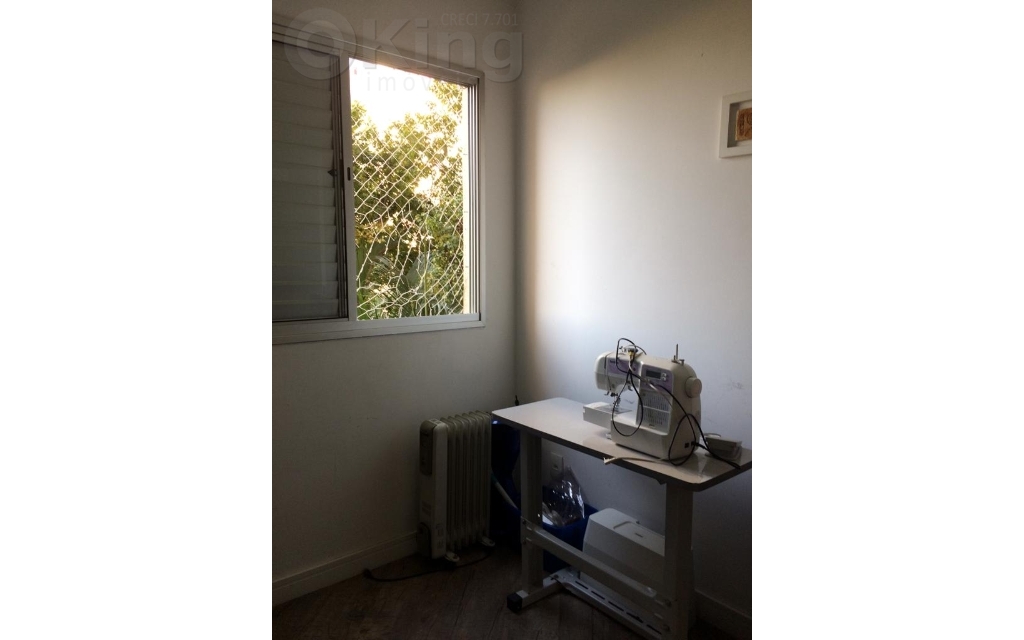 32e9e281-0660-4e32-bcd6-8c61ee36d923-KING IMOVEIS APARTAMENTO VILA ESPERANCA 56288