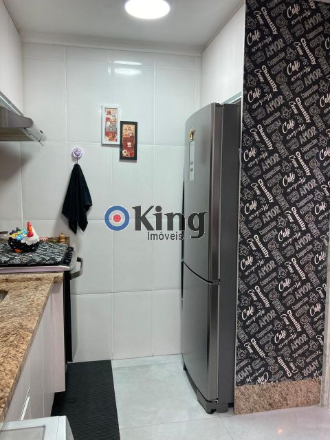 32ebf01f-8bd0-419b-8f43-b08355da959f-KING IMOVEIS APARTAMENTO Jardim Sao Luis 77370
