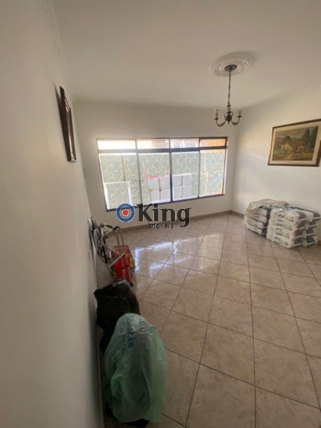 32f10467-ee5d-4cc4-a2e2-7f538c16379c-KING IMOVEIS CASA Jardim Jau Zona Leste 75663