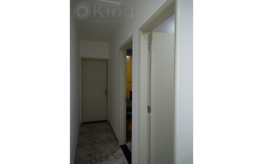 32fbae8a-5e33-4772-878a-b2f9a3dd26af-KING IMOVEIS SOBRADO VILA SALETE 45908