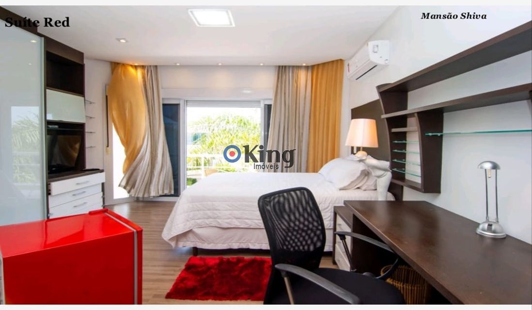 32fe0d36-1a0b-41c1-98a7-ed30d2931887-KING IMOVEIS SOBRADO Jurere Internacional 74009