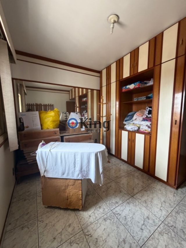 3301e80e-1e3c-42d6-b221-85a56a643a6f-KING IMOVEIS CASA CANGAIBA 73498