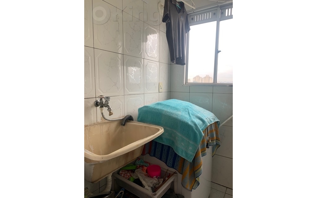 33070063-d547-459b-a2b3-98ad998a6c1a-KING IMOVEIS APARTAMENTO JARDIM DANFER 48803