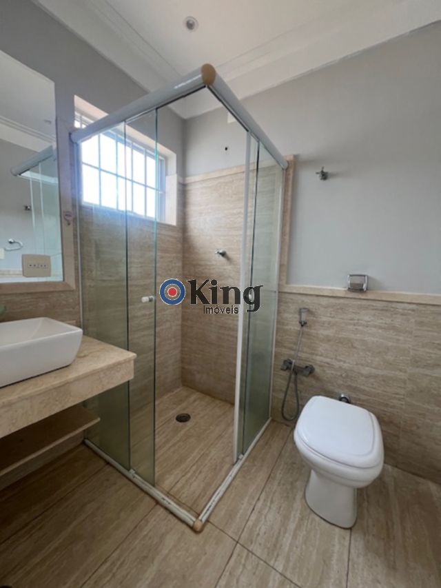 331c7ff5-6a47-48f5-a460-7ace650a283f-KING IMOVEIS CASA VILA RUI BARBOSA 67080