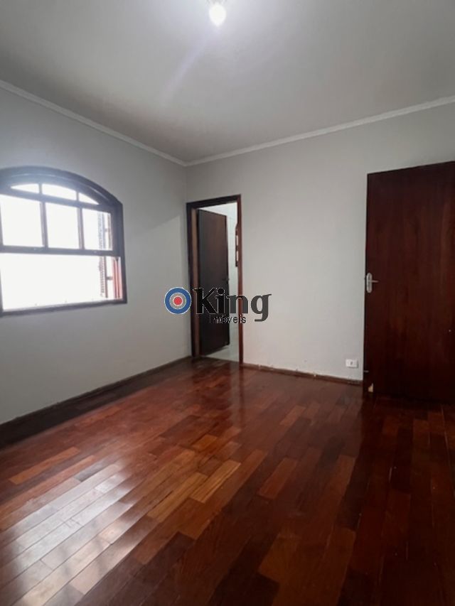 331e0291-b548-4ffb-a533-df40e4c1a2f2-KING IMOVEIS SOBRADO PENHA 71451