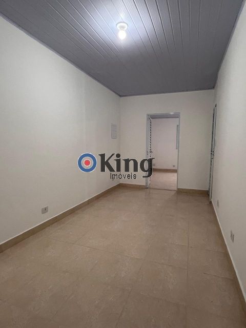 332ad780-294e-470e-ac6a-282a52c0811f-KING IMOVEIS CASA Jardim Jau Zona Leste 70591