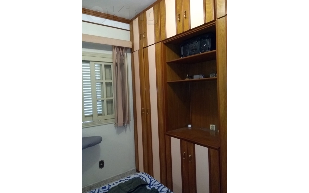 332ebb2a-ecdc-428f-a1c7-d56e0beee43c-KING IMOVEIS CASA VILA LONDRINA 46941