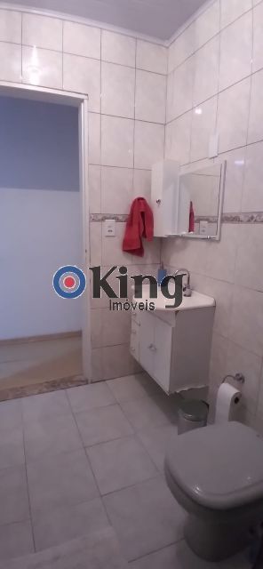 333b8cc7-3d77-43bc-a595-774665c13d3c-KING IMOVEIS SOBRADO VILA RIO BRANCO 69694