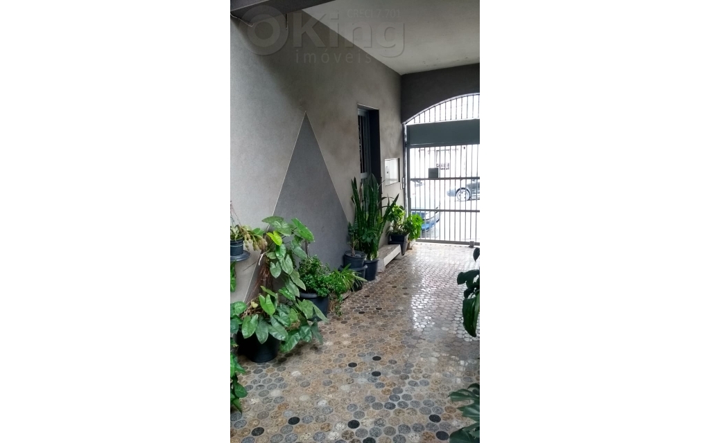 333de5ba-1b40-44b5-8248-5e12cd8fb27f-KING IMOVEIS SOBRADO PENHA DE FRANCA 50909