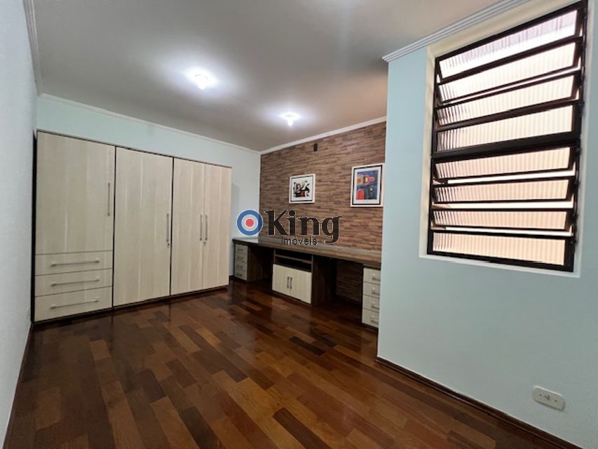 333fff41-80f1-4647-b8a4-d1d0fc2e15c3-KING IMOVEIS SOBRADO PENHA DE FRANCA 67890