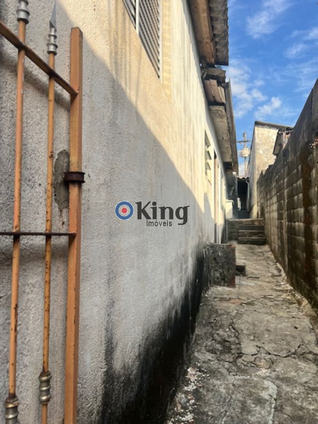3345c237-cec8-4cf1-9868-8b74e3c4a6e4-KING IMOVEIS CASA PENHA DE FRANCA 69266