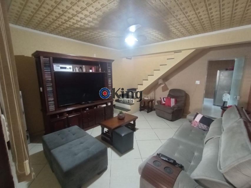 334a83a0-0f7b-4419-9c1c-860124795f60-KING IMOVEIS SOBRADO VILA CARLOS DE CAMPOS 72758