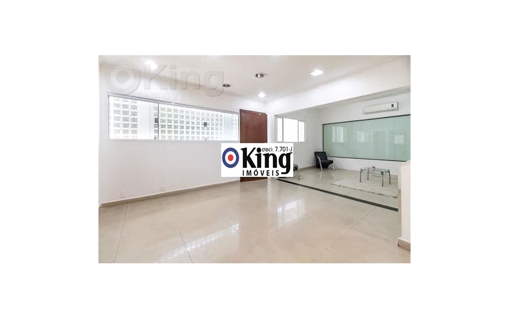 334b1779-72c6-49b0-a5a4-6a98c749e7ad-KING IMOVEIS PREDIO COMERCIAL SANTO AMARO 57543