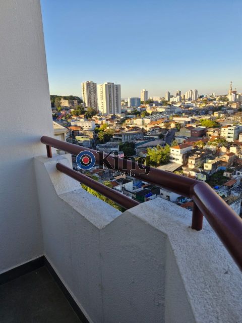 334ce290-1d6e-41f7-b9cb-c8fd42201946-KING IMOVEIS APARTAMENTO PENHA DE FRANCA 71614