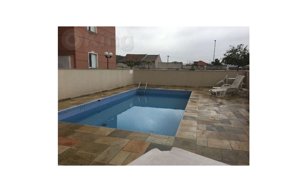 334ff54d-8175-4cd6-b012-809b5a2a6288-KING IMOVEIS APARTAMENTO Ponte Grande 47467