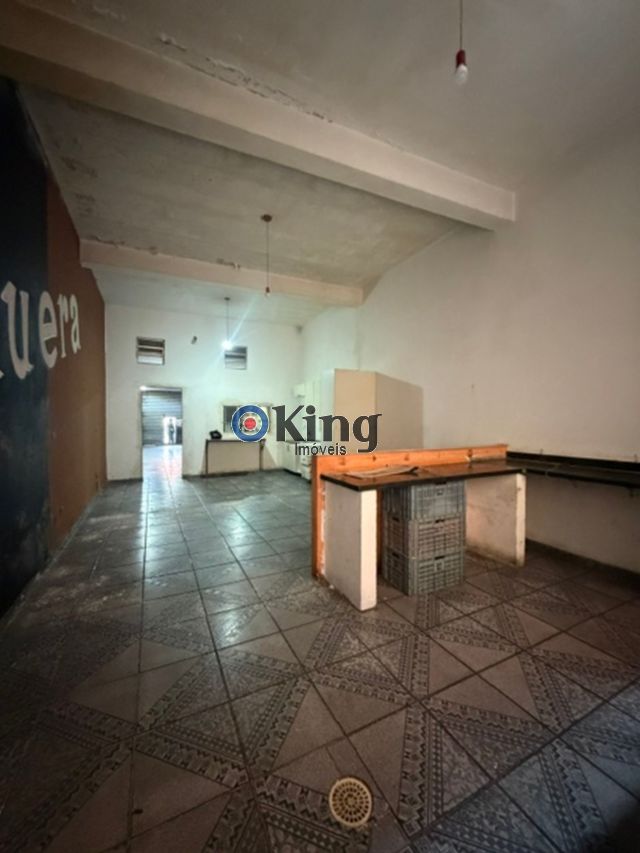 335296ba-d550-46dd-bb75-00d4514e4b37-KING IMOVEIS SALAO COMERCIAL PARQUE CISPER 74864
