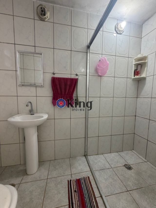 3354ec57-4fa8-4b7e-a631-66c396a5137d-KING IMOVEIS CASA VL PONTE RASA  73879